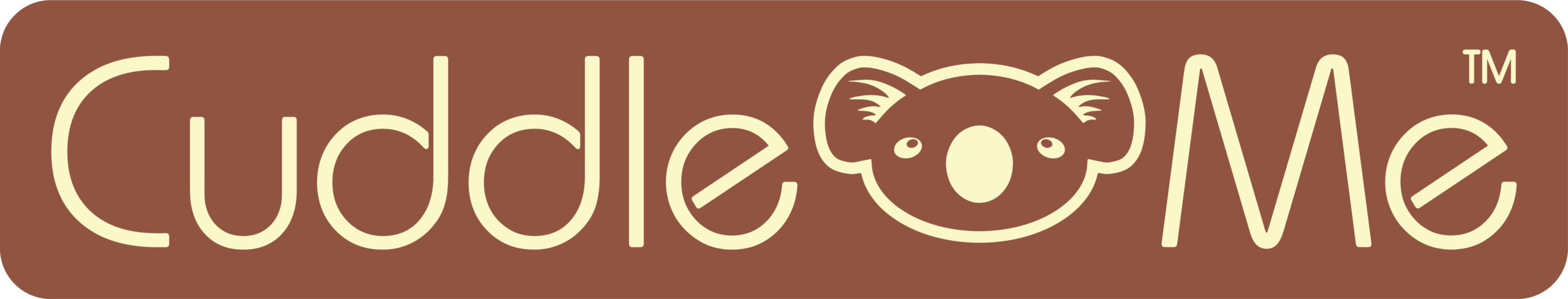 CuddleMe-Logo-Panjang-scaled-1.jpg